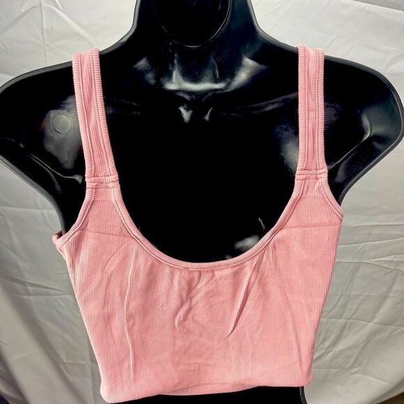 Love Tree Bra Top  - Picture 2 of 6